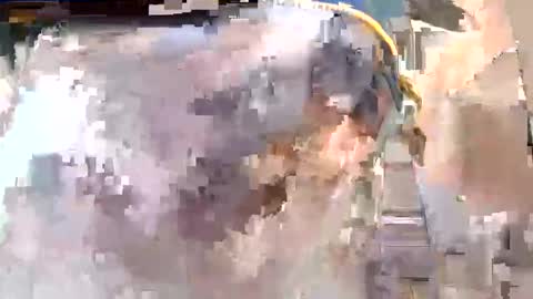 sebtin1979 online show from February 22, 2026, 6:50 pm