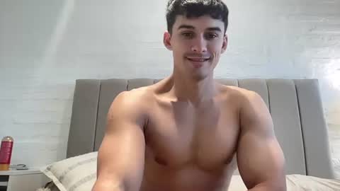 Snapshot of sebybeba chatting on July 21, 2026, 2:08 pm sebybeba online show from July 21, 2026, 2:08 pm