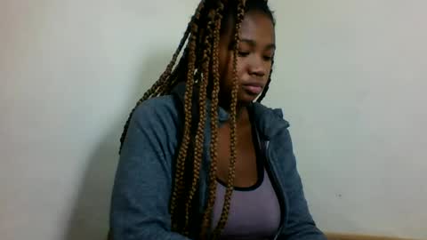 Snapshot of secil3274 chatting on June 17, 2026, 12:46 am secil3274 online show from June 17, 2026, 12:46 am