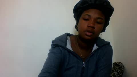 Snapshot of secil3274 chatting on July 5, 2026, 4:30 am secil3274 online show from July 5, 2026, 4:30 am
