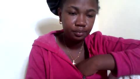 Snapshot of secil3274 chatting on July 6, 2026, 2:19 am secil3274 online show from July 6, 2026, 2:19 am