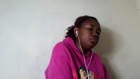 Snapshot of secil3274 chatting on July 11, 2026, 7:44 am secil3274 online show from July 11, 2026, 7:44 am