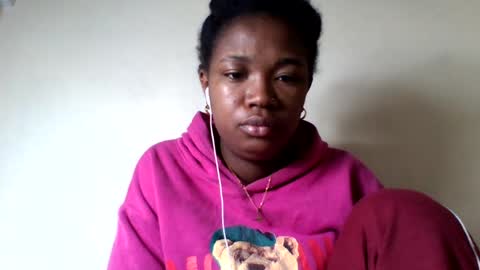Snapshot of secil3274 chatting on July 16, 2026, 6:08 am secil3274 online show from July 16, 2026, 6:08 am