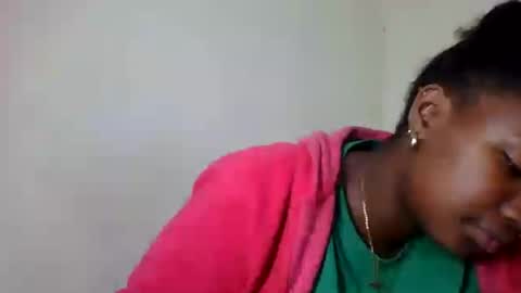 Snapshot of secil3274 chatting on July 21, 2026, 8:38 am secil3274 online show from July 21, 2026, 8:38 am