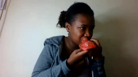 Snapshot of secil3274 chatting on July 24, 2026, 9:29 am secil3274 online show from July 24, 2026, 9:29 am