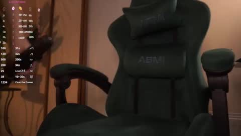 Brenda online show from February 8, 2026, 4:10 pm