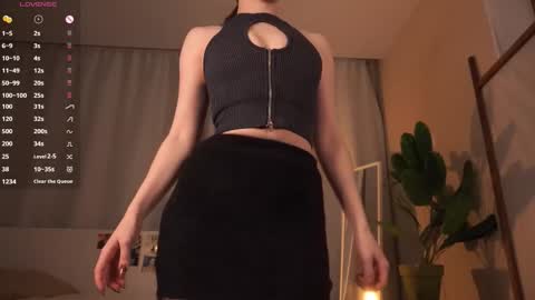 Brenda online show from February 15, 2026, 4:25 pm