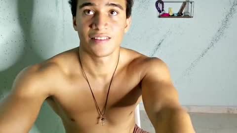 kai online show from December 4, 2024, 11:08 am