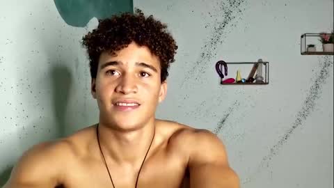 kai online show from December 7, 2024, 7:49 am