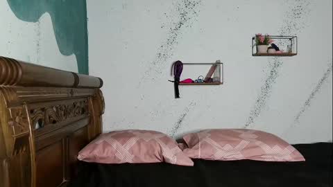 kai online show from December 22, 2024, 5:45 am