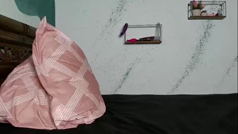 kai online show from December 24, 2024, 7:28 am