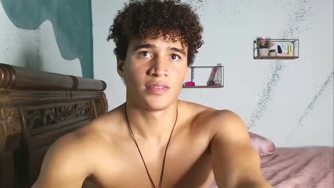 kai online show from January 10, 2025, 9:23 am