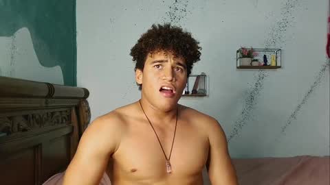 kai online show from January 22, 2025, 9:02 am