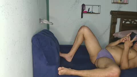 kai online show from January 29, 2025, 7:57 am