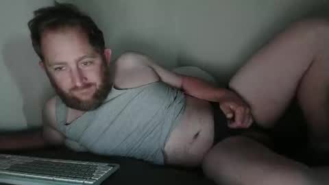 Sec. secondselectman Big Jim  online show from February 8, 2026, 3:26 pm