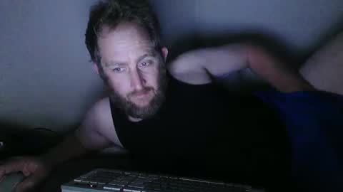 Sec. secondselectman Big Jim  online show from February 12, 2026, 5:57 am