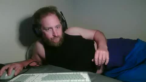 Sec. secondselectman Big Jim  online show from February 22, 2026, 5:51 am