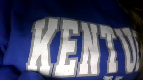 Sunny online show from October 18, 2025, 11:49 pm