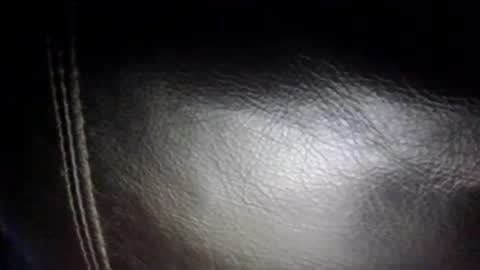 Sunny online show from November 11, 2025, 2:00 am