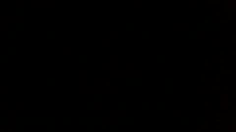 Sunny online show from February 28, 2026, 7:48 pm