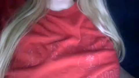 Sunny online show from March 20, 2026, 7:08 pm