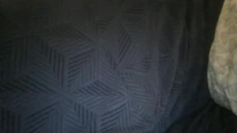 Sunny online show from March 24, 2026, 1:54 am