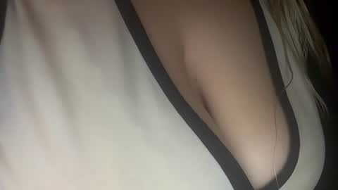 Sunny online show from July 7, 2026, 7:23 am
