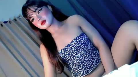 kwen online show from October 25, 2025, 11:29 am