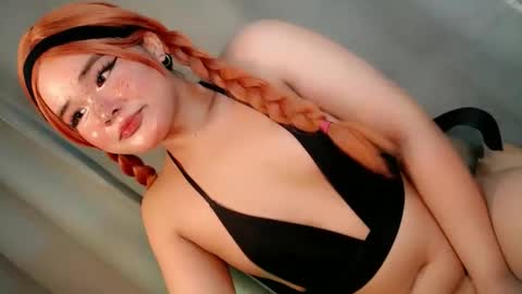 Snapshot of secret_affair18 chatting on May 27, 2026, 5:10 pm kwen online show from May 27, 2026, 5:10 pm