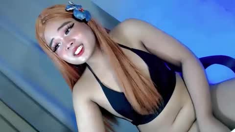 Snapshot of secret_affair18 chatting on June 7, 2026, 7:39 pm kwen online show from June 7, 2026, 7:39 pm