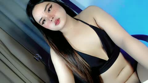 Snapshot of secret_affair18 chatting on June 16, 2026, 9:39 pm kwen online show from June 16, 2026, 9:39 pm