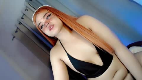 Snapshot of secret_affair18 chatting on July 11, 2026, 6:10 pm kwen online show from July 11, 2026, 6:10 pm