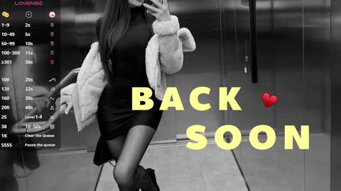 secret_eve online show from December 17, 2024, 3:28 am