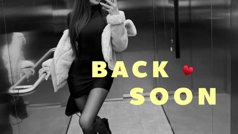 secret_eve online show from January 26, 2025, 3:48 am