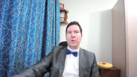 Snapshot of secret_lover_xxx chatting on January 16, 2025, 11:48 am Secret lover XXX online show from January 16, 2025, 11:48 am