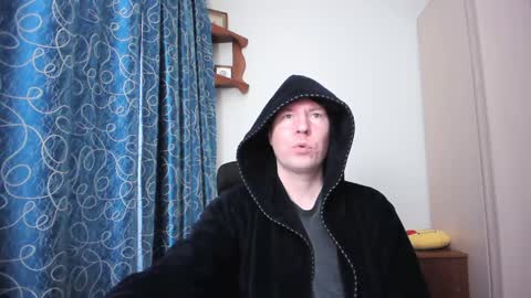 Snapshot of secret_lover_xxx chatting on January 30, 2025, 8:32 am Secret lover XXX online show from January 30, 2025, 8:32 am