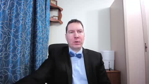 Snapshot of secret_lover_xxx chatting on February 6, 2025, 1:32 pm Secret lover XXX online show from February 6, 2025, 1:32 pm