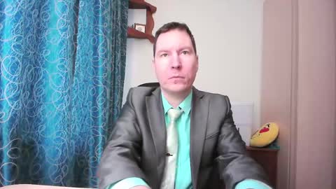 Snapshot of secret_lover_xxx chatting on February 16, 2025, 11:38 am Secret lover XXX online show from February 16, 2025, 11:38 am