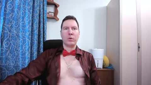 Snapshot of secret_lover_xxx chatting on March 4, 2025, 10:02 am Secret lover XXX online show from March 4, 2025, 10:02 am