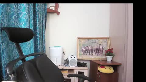 Snapshot of secret_lover_xxx chatting on September 15, 2025, 5:29 am Secret lover XXX online show from September 15, 2025, 5:29 am