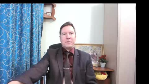 Snapshot of secret_lover_xxx chatting on September 20, 2025, 1:34 pm Secret lover XXX online show from September 20, 2025, 1:34 pm