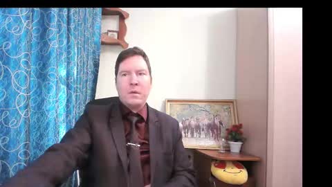 Snapshot of secret_lover_xxx chatting on September 24, 2025, 5:44 am Secret lover XXX online show from September 24, 2025, 5:44 am