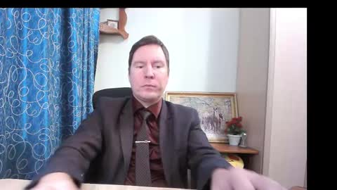 Snapshot of secret_lover_xxx chatting on October 1, 2025, 12:44 pm Secret lover XXX online show from October 1, 2025, 12:44 pm