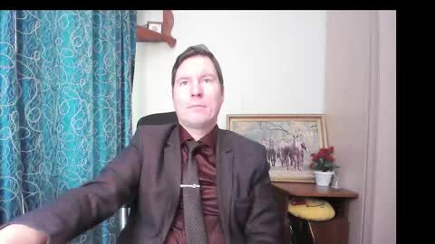 Snapshot of secret_lover_xxx chatting on October 6, 2025, 8:23 am Secret lover XXX online show from October 6, 2025, 8:23 am