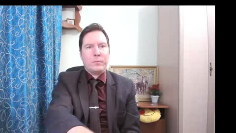 Snapshot of secret_lover_xxx chatting on October 14, 2025, 1:12 pm Secret lover XXX online show from October 14, 2025, 1:12 pm