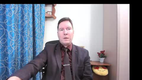 Snapshot of secret_lover_xxx chatting on October 27, 2025, 11:58 am Secret lover XXX online show from October 27, 2025, 11:58 am