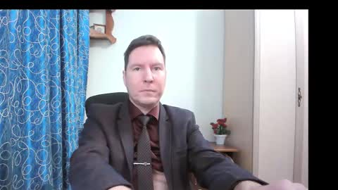 Snapshot of secret_lover_xxx chatting on October 30, 2025, 1:12 pm Secret lover XXX online show from October 30, 2025, 1:12 pm