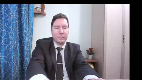 Secret lover XXX online show from November 29, 2025, 9:34 am