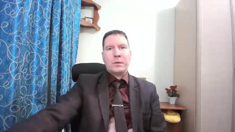 Secret lover XXX online show from January 13, 2026, 3:28 pm