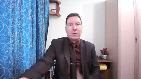 Secret lover XXX online show from February 9, 2026, 9:13 am